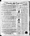 County Express Saturday 01 October 1910 Page 7