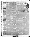 County Express Saturday 01 October 1910 Page 8