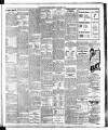 County Express Saturday 01 October 1910 Page 9