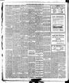 County Express Saturday 01 October 1910 Page 10
