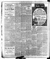 County Express Saturday 08 October 1910 Page 2