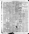 County Express Saturday 08 October 1910 Page 4