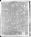 County Express Saturday 08 October 1910 Page 5