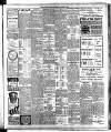 County Express Saturday 08 October 1910 Page 7