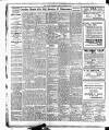 County Express Saturday 08 October 1910 Page 8