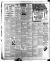 County Express Saturday 22 October 1910 Page 2