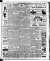 County Express Saturday 22 October 1910 Page 3