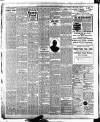 County Express Saturday 22 October 1910 Page 6