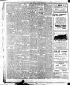 County Express Saturday 22 October 1910 Page 8