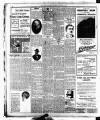 County Express Saturday 05 November 1910 Page 2