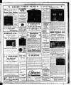 County Express Saturday 05 November 1910 Page 3