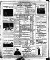 County Express Saturday 05 November 1910 Page 4