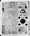 County Express Saturday 05 November 1910 Page 5