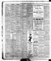 County Express Saturday 05 November 1910 Page 6