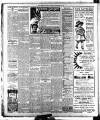 County Express Saturday 05 November 1910 Page 8