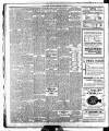 County Express Saturday 05 November 1910 Page 10