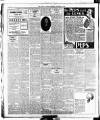 County Express Saturday 12 November 1910 Page 2