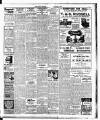 County Express Saturday 12 November 1910 Page 3