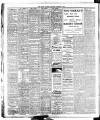 County Express Saturday 12 November 1910 Page 4