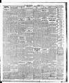 County Express Saturday 12 November 1910 Page 5