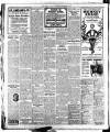 County Express Saturday 12 November 1910 Page 6