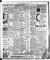 County Express Saturday 12 November 1910 Page 7