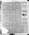 County Express Saturday 12 November 1910 Page 8
