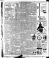 County Express Saturday 19 November 1910 Page 2