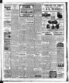 County Express Saturday 19 November 1910 Page 3