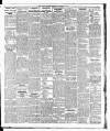 County Express Saturday 19 November 1910 Page 5