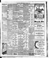 County Express Saturday 19 November 1910 Page 7