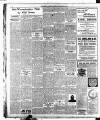 County Express Saturday 03 December 1910 Page 2