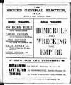 County Express Saturday 03 December 1910 Page 3