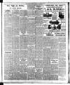 County Express Saturday 03 December 1910 Page 5