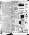 County Express Saturday 03 December 1910 Page 6