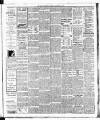 County Express Saturday 03 December 1910 Page 7