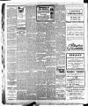 County Express Saturday 03 December 1910 Page 8