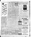 County Express Saturday 03 December 1910 Page 9