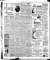County Express Saturday 03 December 1910 Page 10