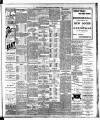 County Express Saturday 03 December 1910 Page 11