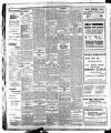 County Express Saturday 03 December 1910 Page 12