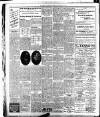 County Express Saturday 10 December 1910 Page 2