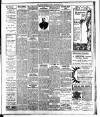 County Express Saturday 10 December 1910 Page 3