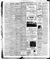 County Express Saturday 10 December 1910 Page 4