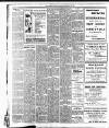 County Express Saturday 10 December 1910 Page 6