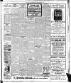 County Express Saturday 10 December 1910 Page 7