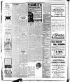 County Express Saturday 10 December 1910 Page 8