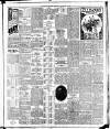 County Express Saturday 10 December 1910 Page 9