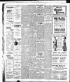 County Express Saturday 10 December 1910 Page 10