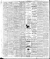 County Express Saturday 14 January 1911 Page 4